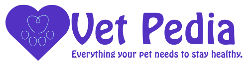 Vet Pedia