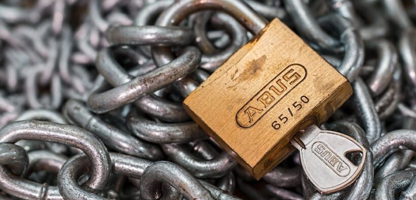 Preventing tapeworms in cats with safe parasite control