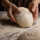 Yeast dough risks for dogs