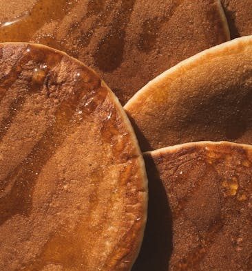 Maple syrup toxicity pets