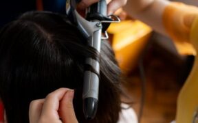 Grooming Consistency for Coat Quality