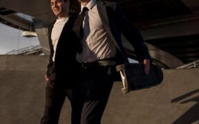 Urine dripping after excitement