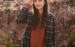 Managing Coat Dryness Gently