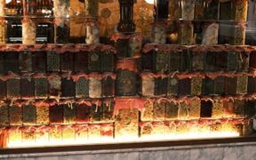 Pickles toxicity pets