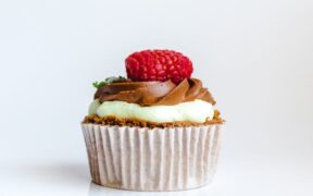 Cream based foods toxic pets