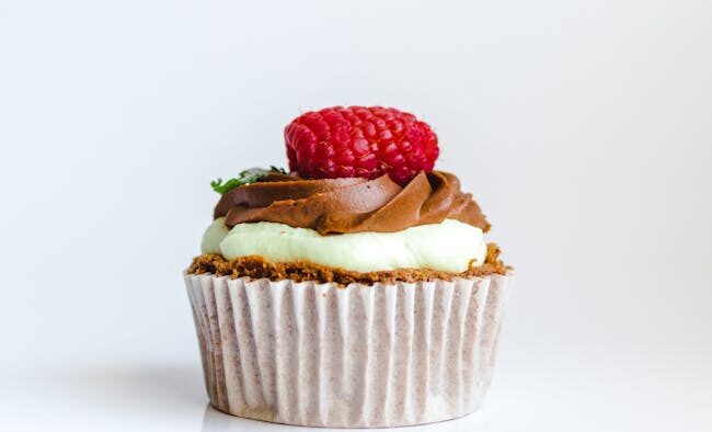 Cream based foods toxic pets