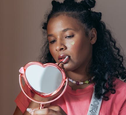 Grooming Routines for Fluffier Coats