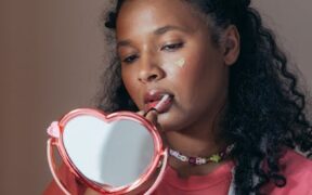 Grooming Routines for Smoother Coats