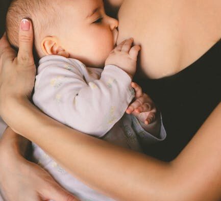 Feeding guide for kittens in growth spurts