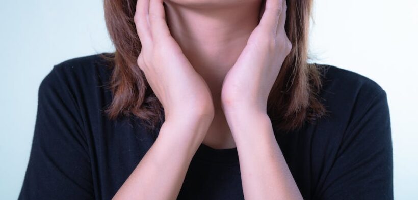 Dog skin pain when touched symptoms and concerns