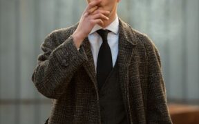 Coat Longevity and Grooming Habits