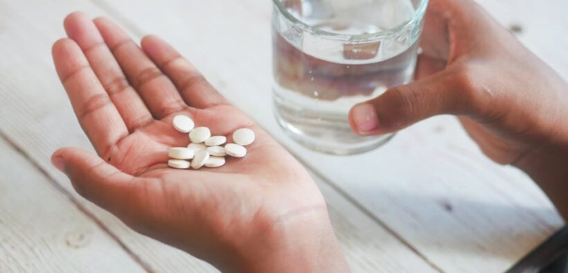 Preventive hydration for cats maintaining water intake