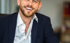 Managing Grooming Overstimulation