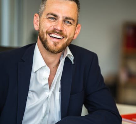 Managing Grooming Overstimulation