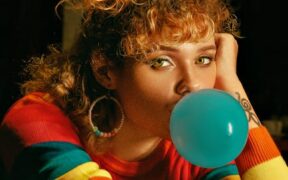 Chewing gum toxicity pets