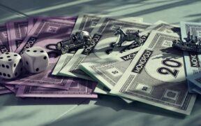 Bouillon cubes toxicity dogs