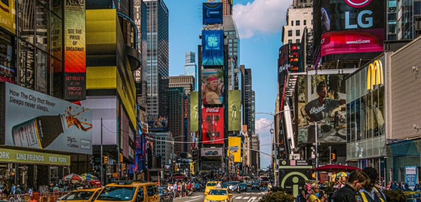 Cats showing discomfort around visitors pets