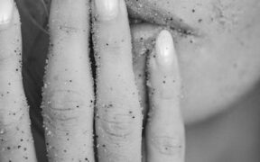 Mouth sensitivity signs in dogs