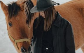 Seasonal breathing issues pets