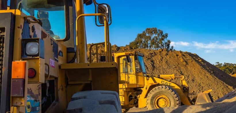 Cat digging excessively before urinating
