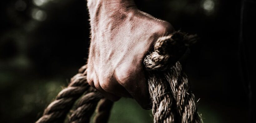 Dog firm skin nodules symptoms and when to see a vet