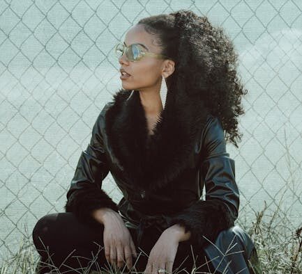 Cats reacting strongly during new introductions