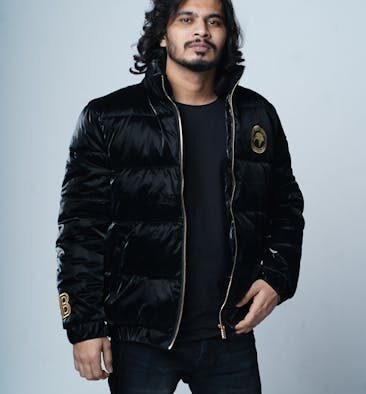 Coat length changes and grooming needs