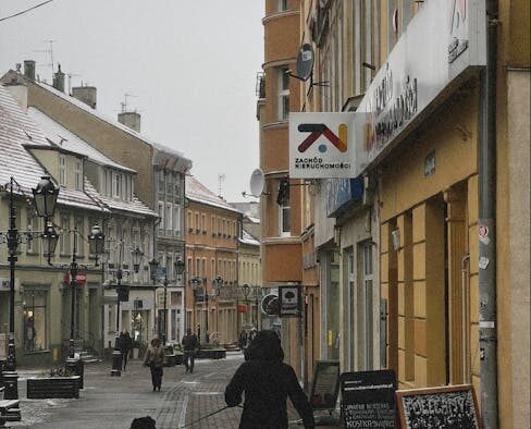 Preventing leash pulling injuries in dogs