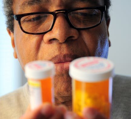 Oral Care Awareness for Senior Dogs