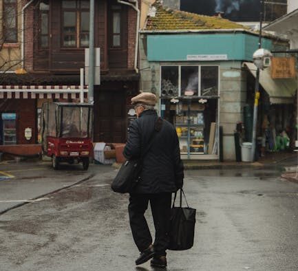 Yellow diarrhea in dogs stool color and digestive symptom