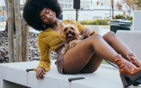 Interrupted urine flow pets