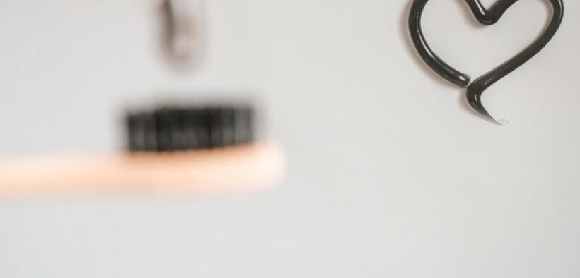 Pet dental care and seasonal routines