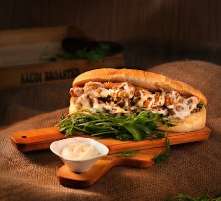 Toxic sandwich ingredients dogs