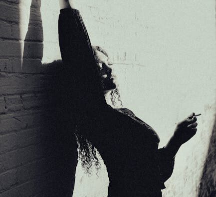 Harsh breathing noise pets