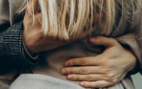 How bathing supports coat comfort