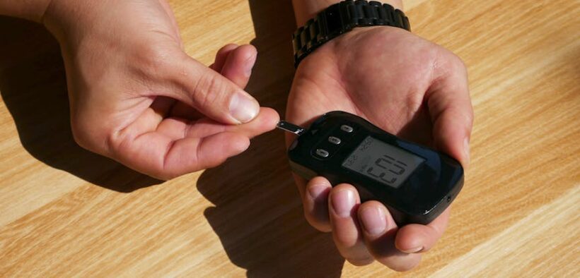 Routine wellness blood work for cats benefits and timing