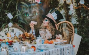 Cupcakes toxic to cats