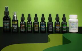 Painful urination pets