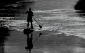 Urination changes during summer