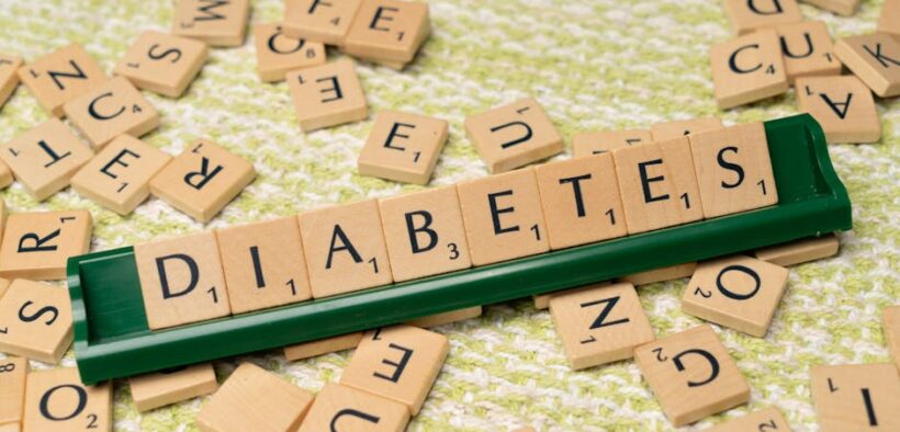 Dog chronic loose stool on same diet digestive symptom