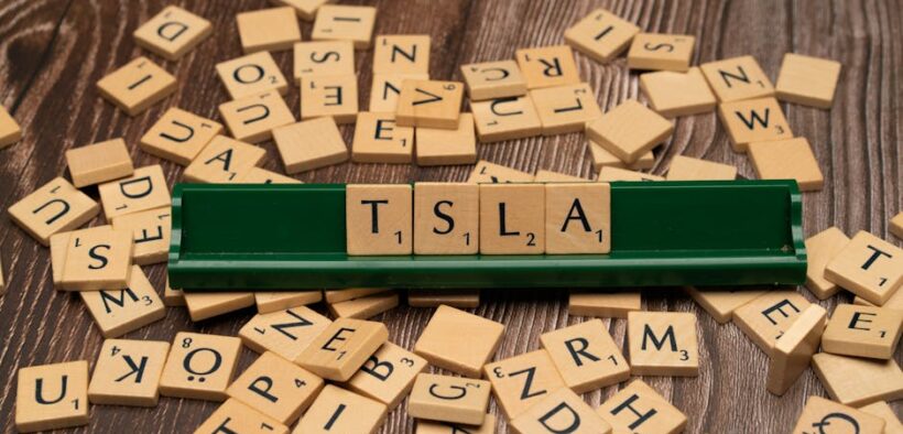 Trading games to prevent resource guarding