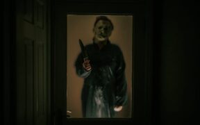 Stranger anxiety in dogs