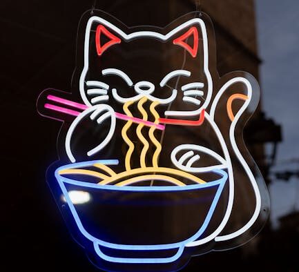 Cat ignoring favourite snacks digestion related sign