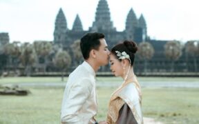 Urinary flare-ups during travel