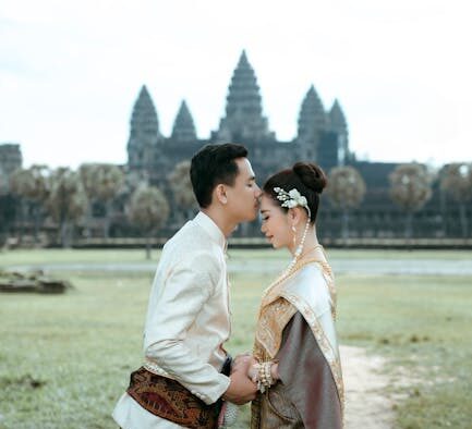 Urinary flare-ups during travel