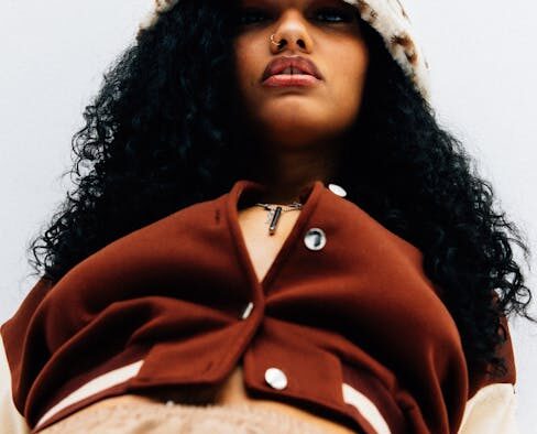 Urine output suddenly low