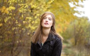 Grooming During Seasonal Changes