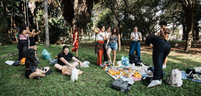 Toxic snacks for dogs