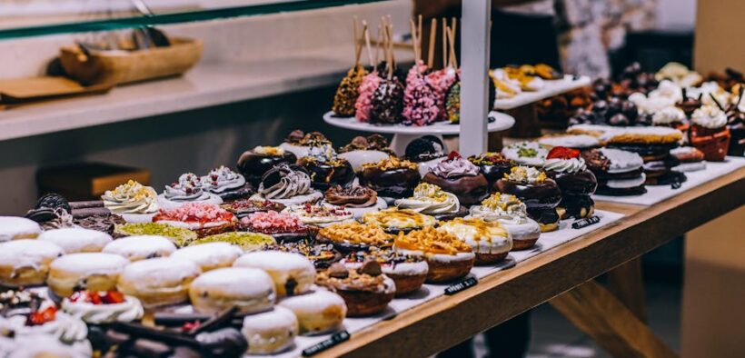 Cream pies toxicity pets