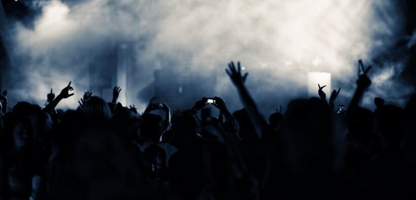 Energy drinks toxic to cats